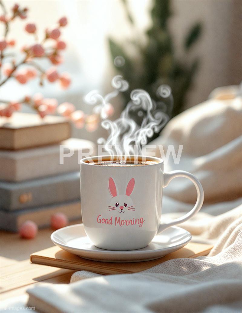 freepik__the-style-is-3d-model-with-octane-render-volumetri__33282_250531231616_00001