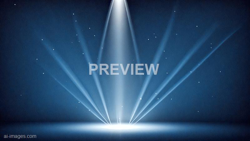 freepik__blue-background-with-a-spotlight-for-night-perform__57890_250524151616_00001