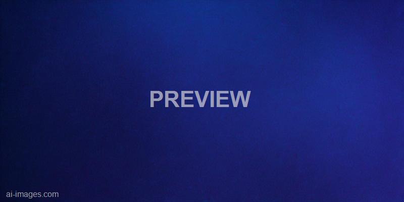 freepik__dark-blue-and-purple-colorful-gradient-abstract-ba__47216_250929162742_00001