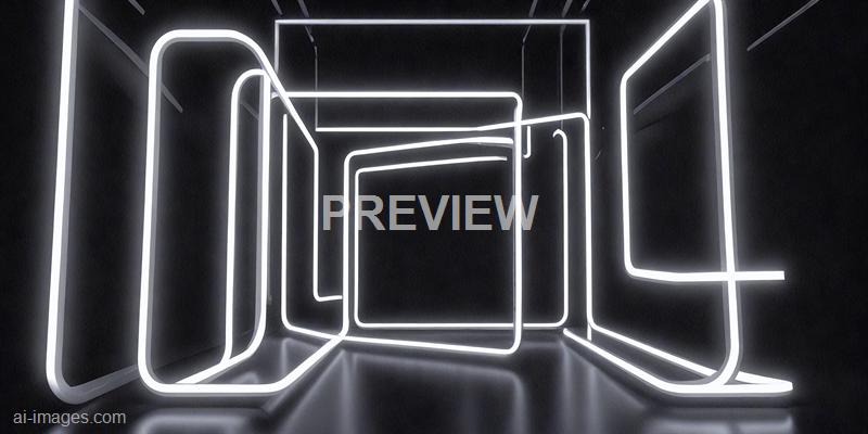 freepik__beautiful-composition-of-white-neon-lights-on-a-bl__2271_250524094627_00001