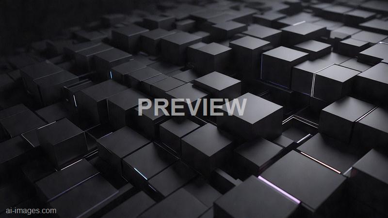 freepik__black-tech-background-with-a-geometric-3d-structur__2141_250525030157_00001