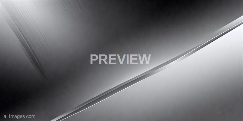 freepik__abstract-black-and-silver-are-light-gray-with-whit__36005_250524010531_00001