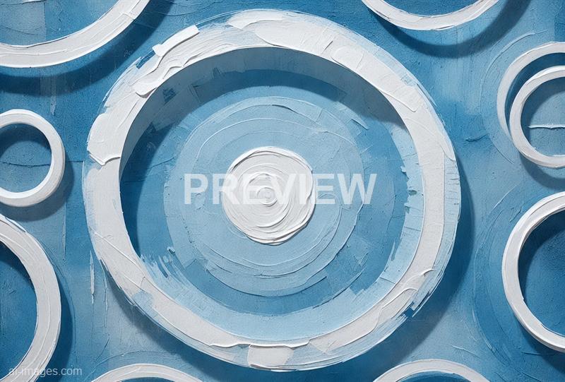 freepik__oil-painting-3d-blue-background-with-white-circle-__38348_250525190056_00001