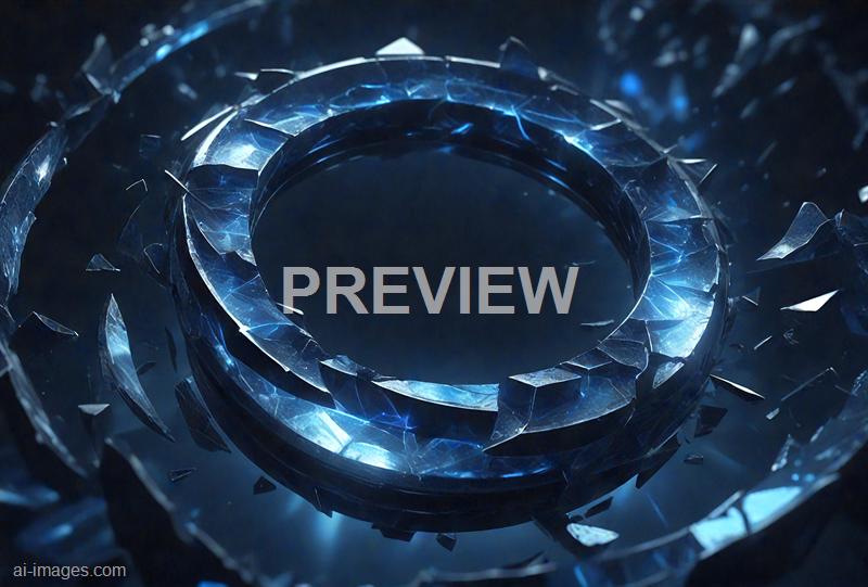 freepik__dark-blue-shattered-rings-glowing-softly__20111_251001062151_00001