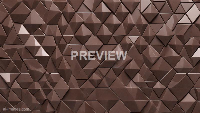 freepik__chocolate-marble-color-color-polygon-facet-mosaic-__26094_250927083835_00001