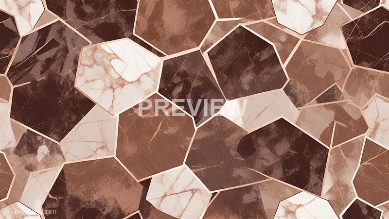 freepik__chocolate-marble-color-color-geometric-polygon-sha__25604_250926223617_00001