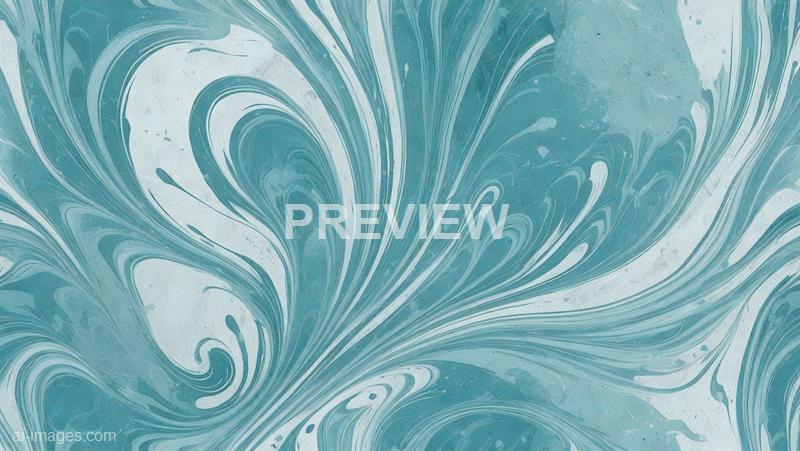 freepik__aqua-marine-marble-dynamic-droplet-burst-with-dist__30282_00000
