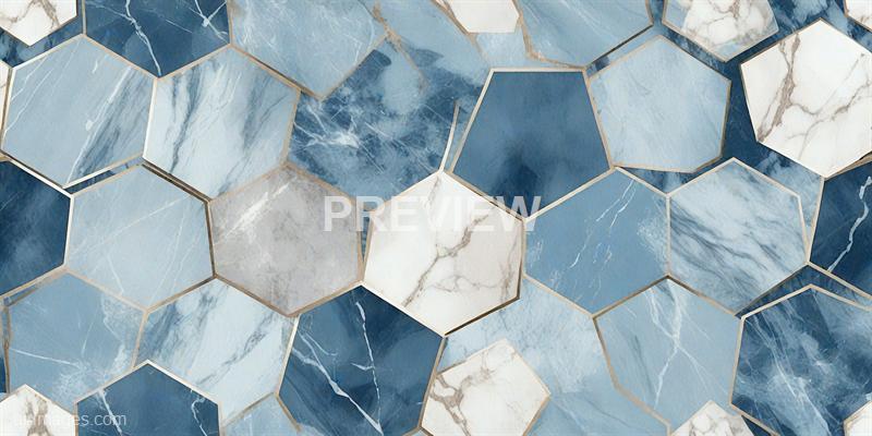freepik__alice-blue-marble-color-geometric-polygon-shapes-w__50903_00000
