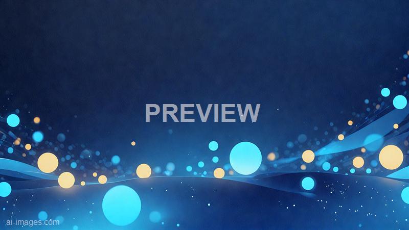 freepik__adorable-cartoon-style-bokeh-blue-background-banne__90689_250524145418_00001