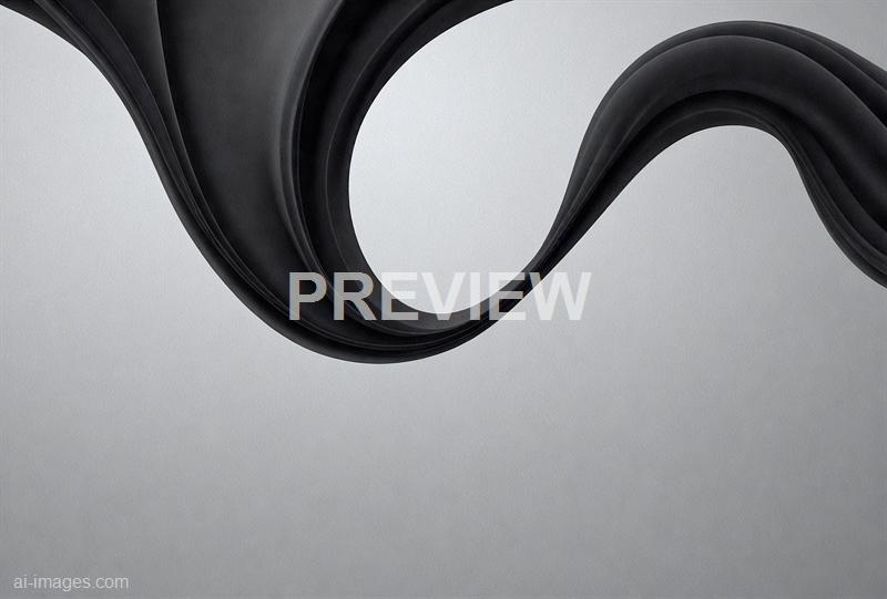 freepik__elegant-black-curves-slow-motion-seamless-animatio__98735_250525121409_00001