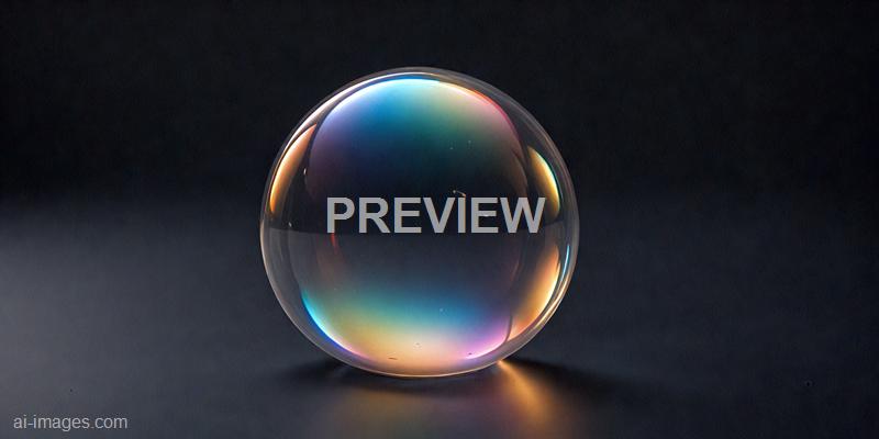 freepik__beautiful-translucent-soap-bubble-on-dark-backgrou__98896_250524094750_00001