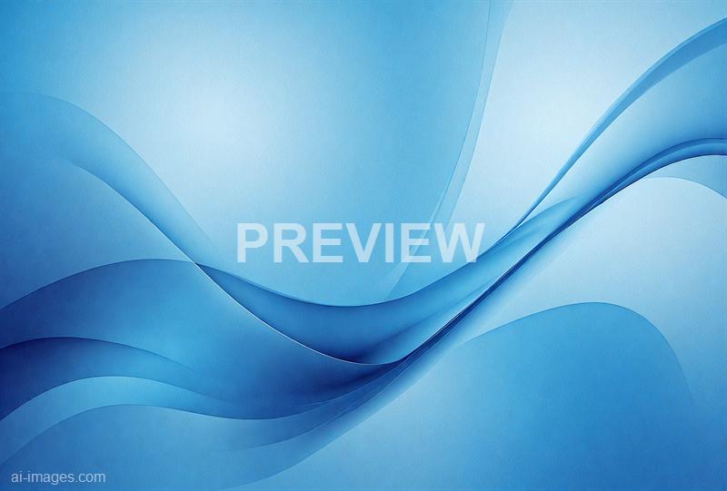 freepik__abstract-blue-background__57482_250524060341_00001