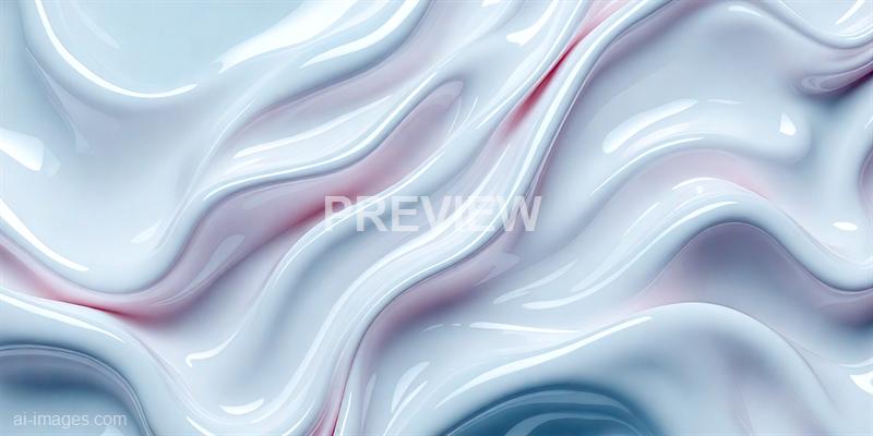 freepik__3d-rendering-of-glossy-white-smooth-surface-in-wav__65628_250928012121_00001