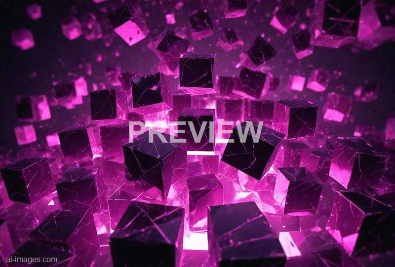 freepik__abstract-background-with-glowing-shattered-cubes-i__34320_251006042602_00001