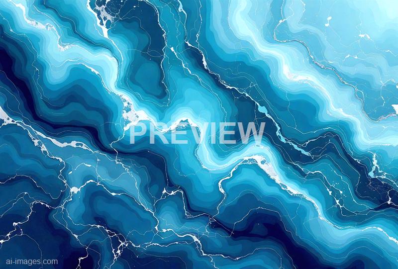 freepik__aqua-marine-marble-color-silver-wave-abstract-vect__85334_00000