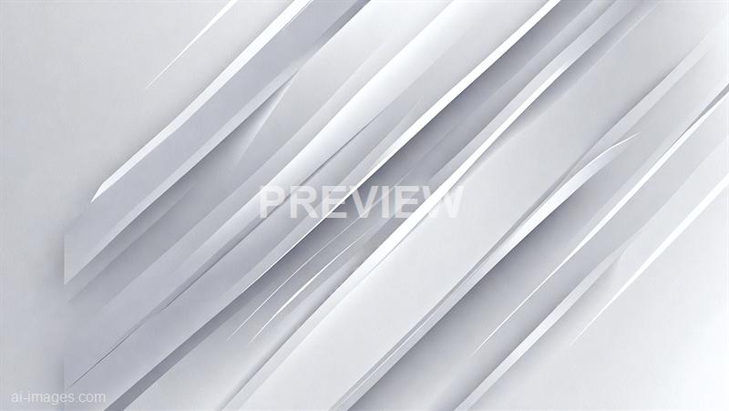 freepik__modern-flat-abstract-light-silver-background-vecto__72846_250520193502_white_00001