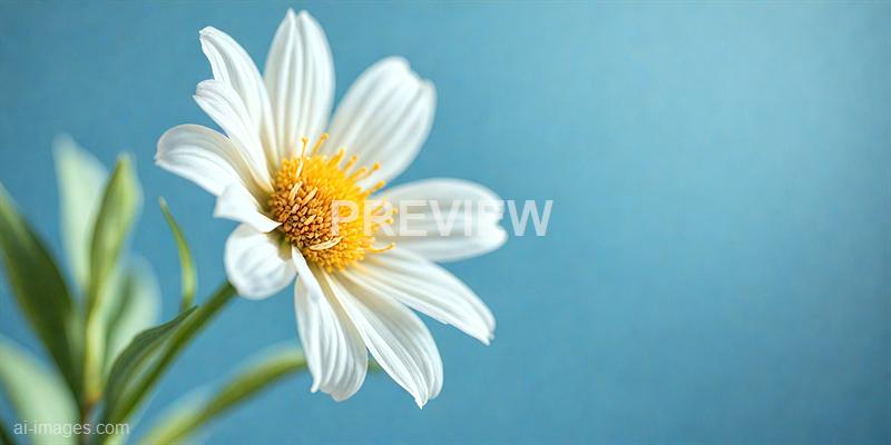 freepik__the-style-is-candid-image-photography-with-natural__3576_250928092613_00001