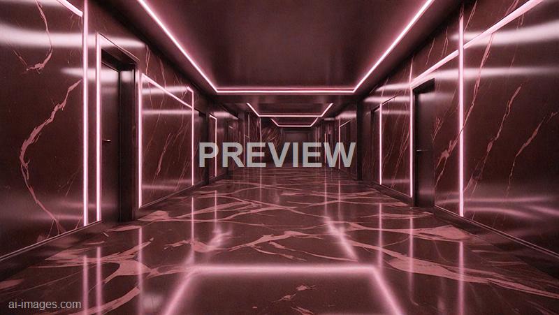 freepik__chocolate-marble-color-color-scifi-neon-corridor-w__25600_250927090558_00001