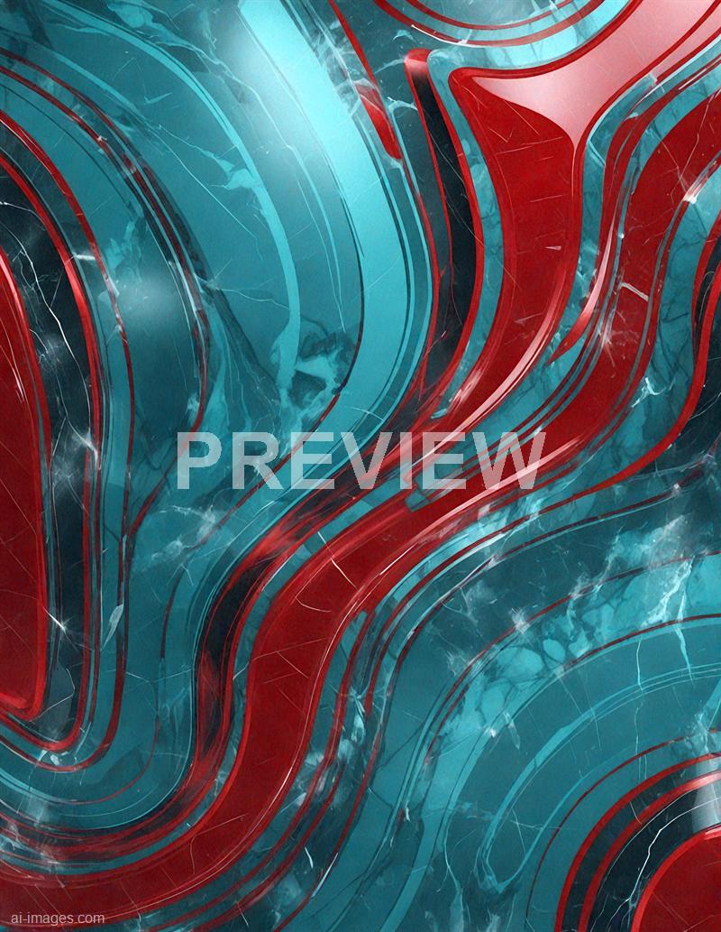 freepik__aqua-marine-marble-and-red-speed-abstract-technolo__79870_00000