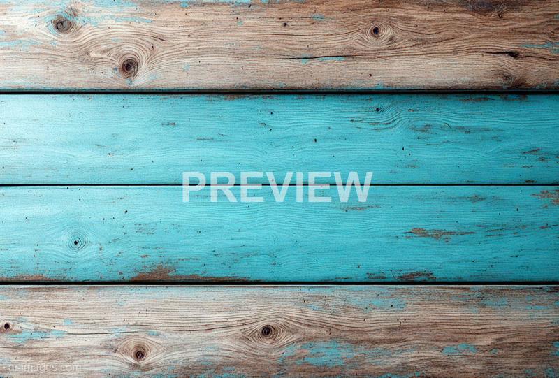 freepik__aqua-marine-marble-abstract-grunge-old-neon-painte__30192_00000