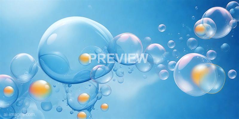 freepik__abstract-blue-background-with-blue-sky-and-bubble-__57165_250524055721_00001