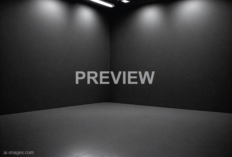 freepik__empty-black-studio-room-used-as-background-for-dis__98266_250525121657_00001