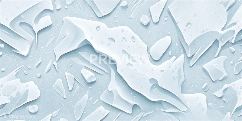 freepik__modern-flat-white-abstract-ice-texture-grunge-back__83649_250519215443_white_00001