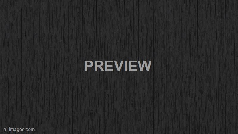 freepik__black-wood-texture-seamless-high-resolution__36224_250525031314_00001