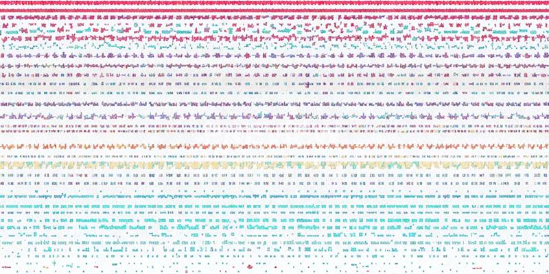 freepik__pixel-art-a-brilliant-blurry-white-background-for-__74641_250520055931_white_00001