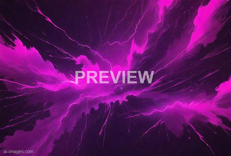 freepik__abstract-background-with-glitch-holographic-storm-__52753_251005190928_00001