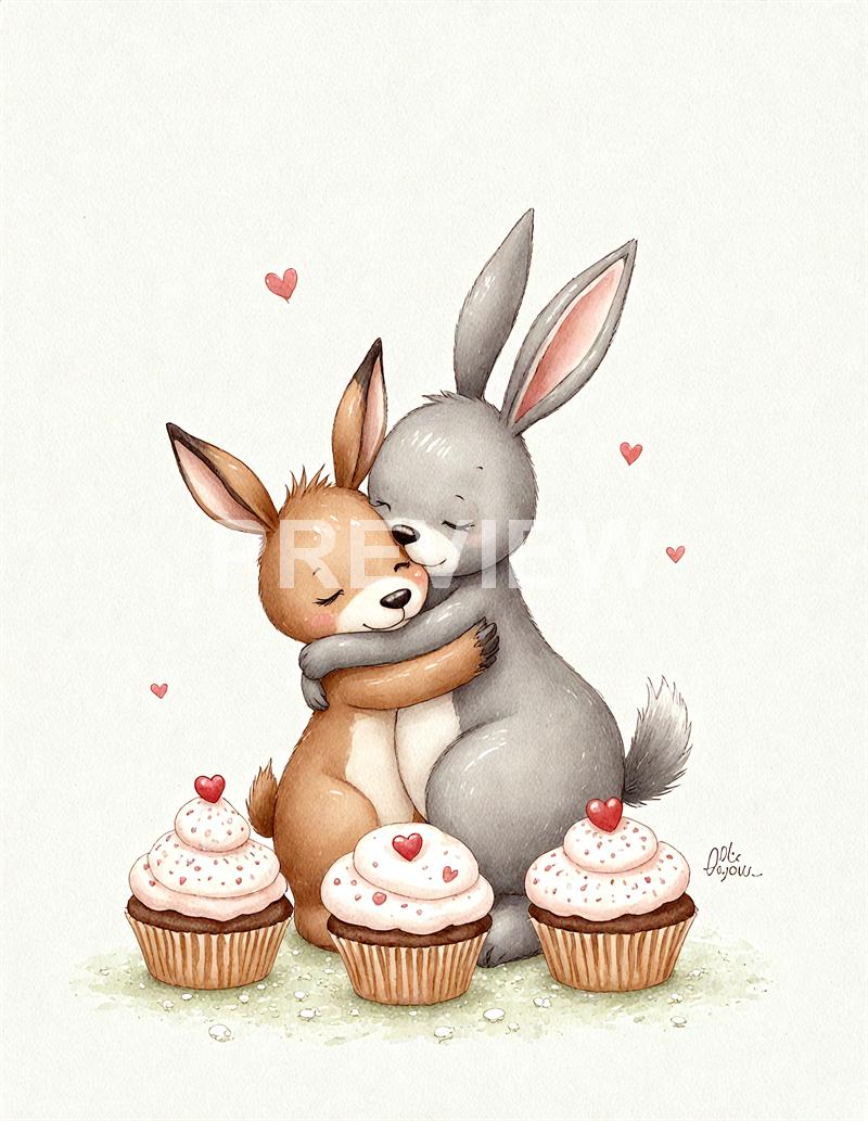 freepik__the-style-is-textured-with-a-handdrawn-look-visibl__56288_250602102417_00001