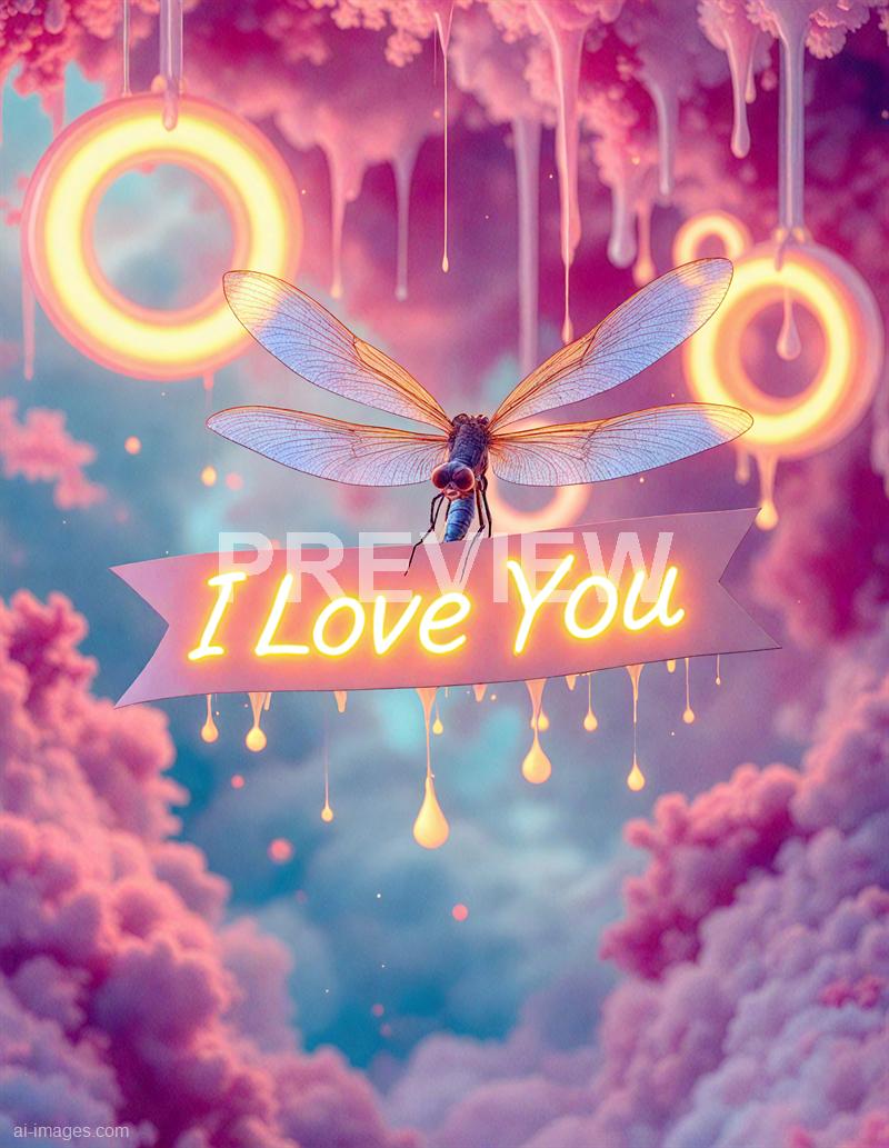 freepik__surreal-and-dreamlike-saturated-pastel-dreamy-atmo__70519_250530224054_00001