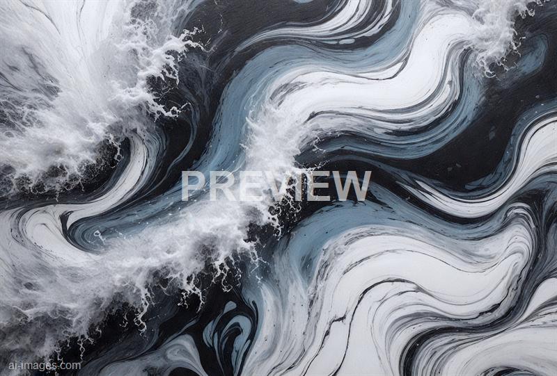 freepik__modern-abstract-white-background-featuring-a-bold-__32820_250519175640_white_00001