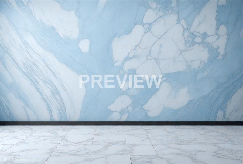 freepik__empty-alice-blue-marble-color-studio-room-backgrou__4076_00000