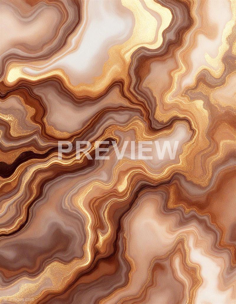 freepik__chocolate-marble-color-color-metallic-sheen-vector__25837_250926234932_00001