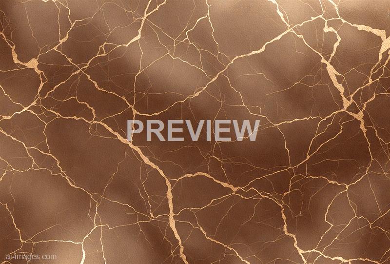 freepik__chocolate-marble-color-color-reflective-metal-foil__78412_250927085325_00001