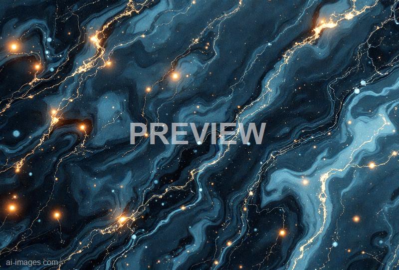 freepik__aqua-marine-marble-bokeh-festive-lighting-with-cha__79559_00000