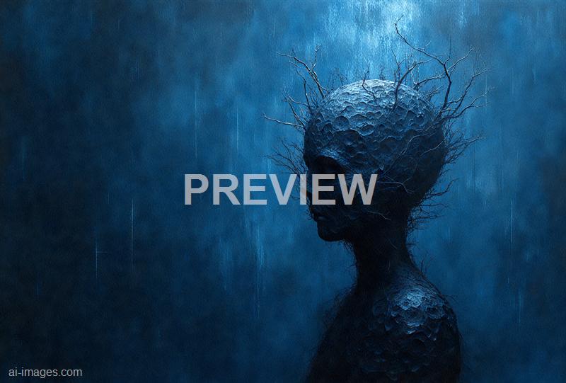 freepik__the-style-is-dark-and-mysterious-inspired-by-neoex__34776_250526083349_00001