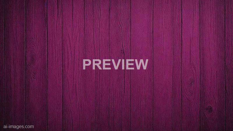 freepik__dark-magenta-wood-texture-for-background__38768_251009131352_00001