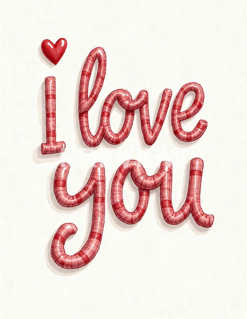 freepik__the-style-is-textured-with-a-handdrawn-look-visibl__57401_250602221921_00001