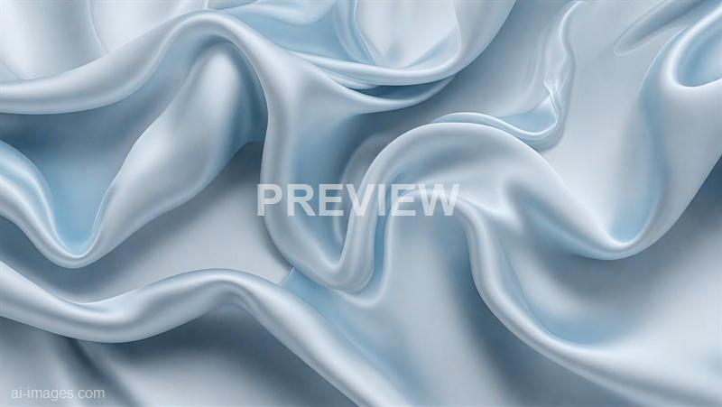 freepik__alice-blue-marble-color-gray-satin-texture-that-is__50100_00000