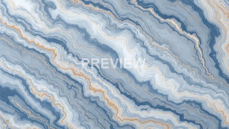 freepik__alice-blue-marble-color-organic-wood-texture-with-__12997_00000