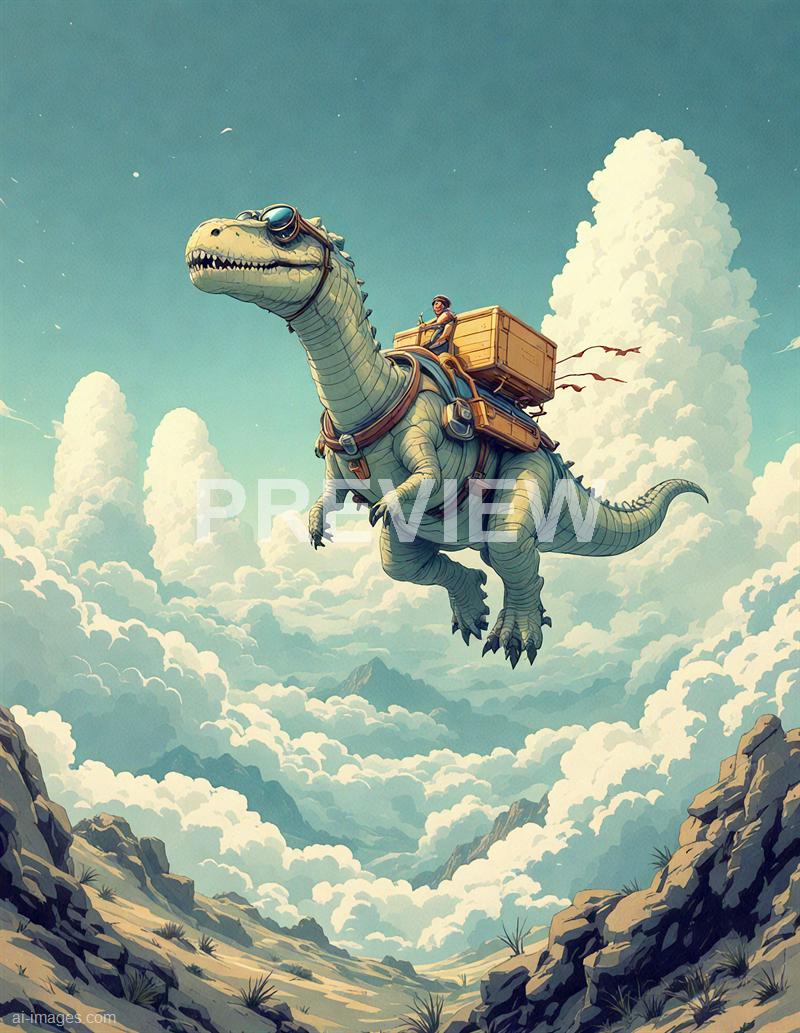 freepik__the-style-is-textured-with-a-handdrawn-look-visibl__51828_250601223350_00001