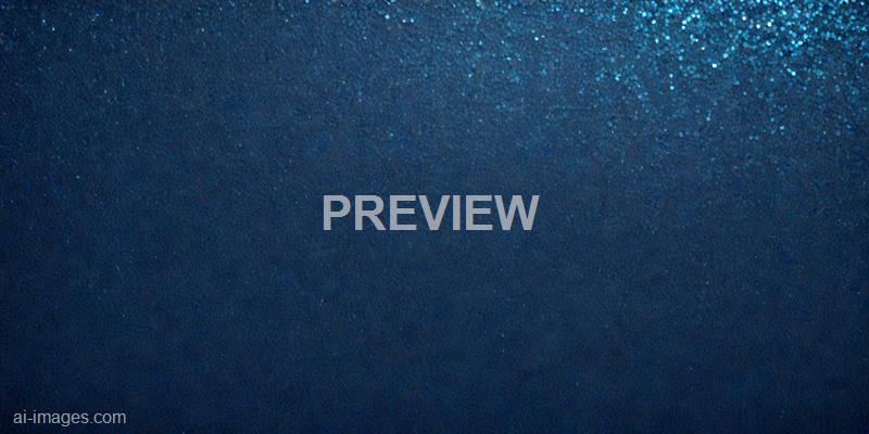 freepik__colors-glitter-paper-texture-closeup-dark-blue-bac__42314_250929161157_00001