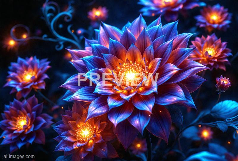 freepik__the-style-is-candid-image-photography-with-natural__66989_250523102107_00001