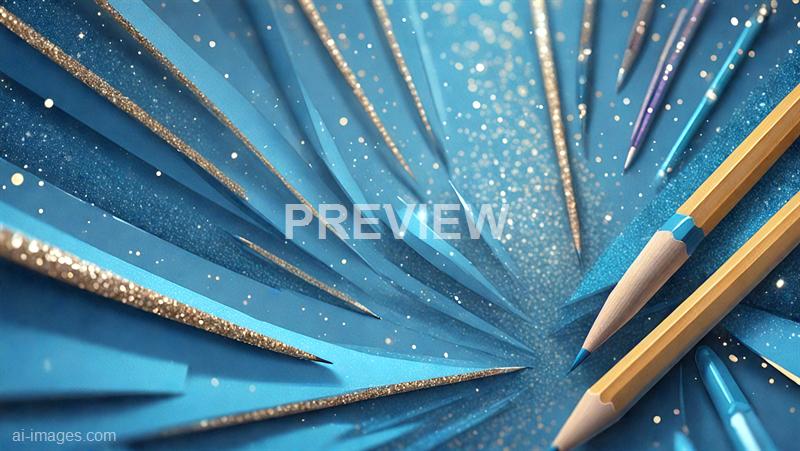 freepik__sketch-lines-3d-glamorous-abstract-blue-background__37846_250526040528_00001