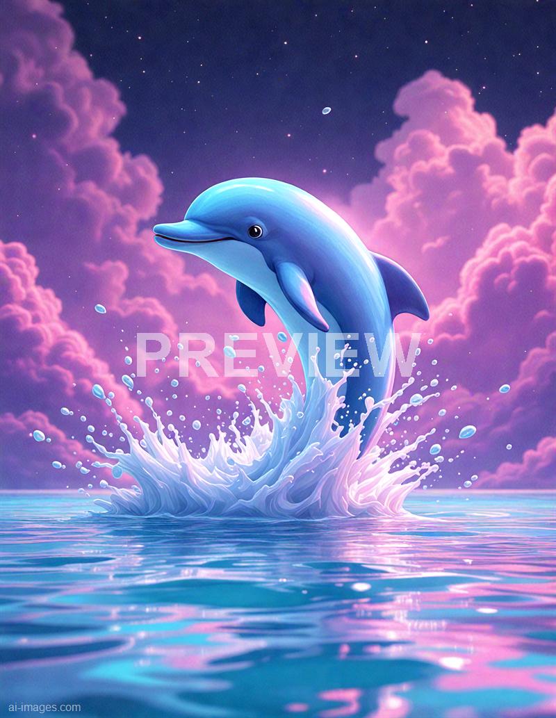 freepik__surreal-and-dreamlike-saturated-pastel-dreamy-atmo__99606_250531173453_00001