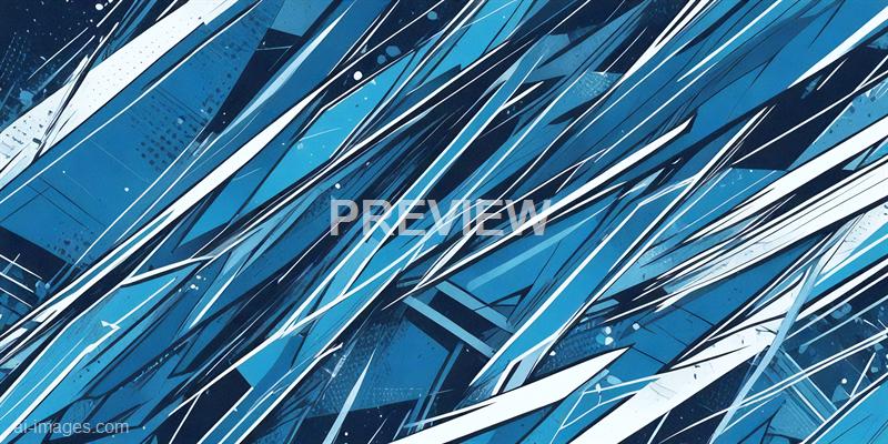 freepik__comic-style-abstract-blue-diagonal-geometric-with-__35269_250524194657_00001