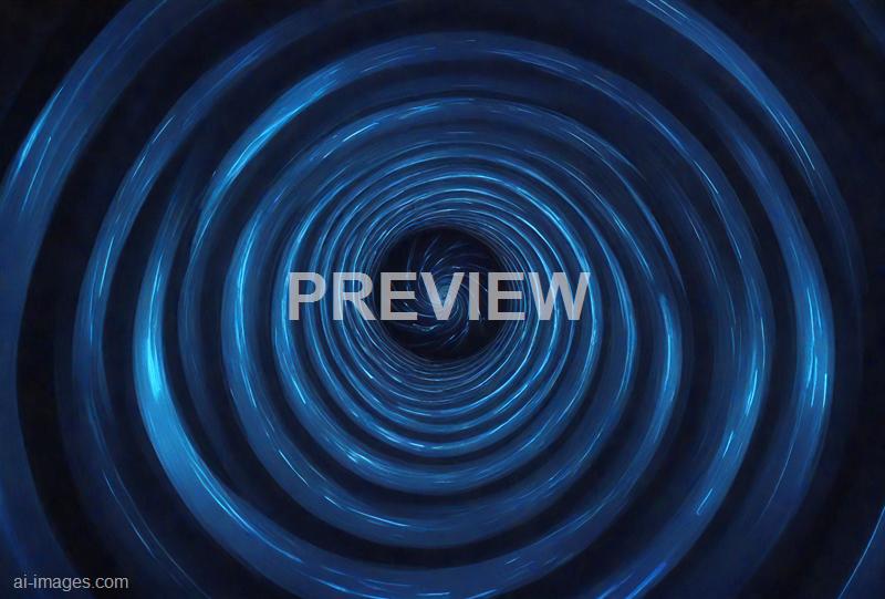 freepik__dark-blue-spiral-aurora-tunnel__44026_251001062953_00001