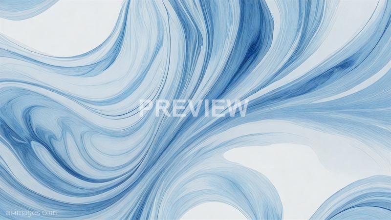 freepik__alice-blue-marble-color-dynamic-swoosh-lines-with-__50264_00000